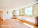 Vente Appartement Saint-maur-des-fosses 3 pieces 63 m2