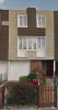 For sale House Grande-synthe 89 m2