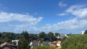 For sale Apartment Baule-escoublac  46 m2 3 pieces