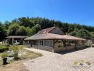 For sale Prestigious house Augne  162 m2 8 pieces