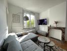 For rent Apartment Madeleine 81 m2 3 pieces