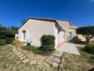 For sale House Argeles-sur-mer 99 m2 4 pieces
