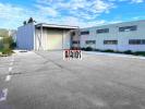 For sale Commerce Farlede