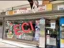 For sale Commerce Colombes