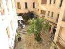 For rent Apartment Narbonne 28 m2 2 pieces
