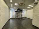 For rent Commercial office Bordeaux 180 m2