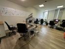 For rent Box office Bordeaux 300 m2