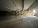 For rent Commerce Bordeaux 713 m2