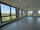 For rent Box office Artigues-pres-bordeaux  536 m2