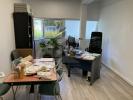 For rent Box office Cenon  119 m2