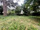 For sale Land Saint-ouen-l'aumone 355 m2