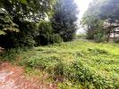 For sale Land Saint-ouen-l'aumone 347 m2