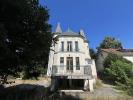 For sale Prestigious house Saint-ouen-l'aumone 162 m2 10 pieces