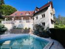For sale House Velars-sur-ouche 175 m2 6 pieces