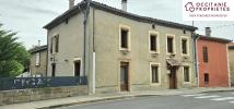 For sale House Artigat  160 m2 7 pieces