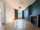 For rent Apartment Poitiers  44 m2 2 pieces