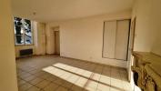 For rent Apartment Froges  57 m2 3 pieces