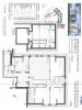 For rent Apartment Strasbourg  148 m2 5 pieces