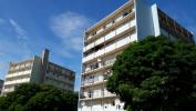 For rent Apartment Valentigney 60 m2 3 pieces