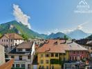 For sale Apartment Faverges 67 m2 3 pieces