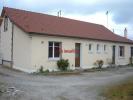 For rent House Arcis-sur-aube 127 m2 6 pieces