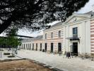 For sale Apartment Auray 72 m2 4 pieces