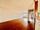 For sale House Auray 140 m2 6 pieces