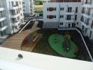 For rent Apartment Antony 63 m2 3 pieces