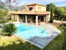 Vente Maison Sainte-lucie-de-porto-vecchio 4 pieces 103 m2