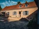 Vente Maison Reclinghem 4 pieces 158 m2