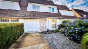 Vente Maison Arques 5 pieces 93 m2