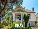 For sale House Baule-escoublac 119 m2 5 pieces