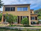 For sale House Cagnes-sur-mer 190 m2 6 pieces