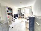 For sale Apartment Cagnes-sur-mer 44 m2 2 pieces