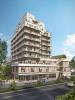For rent Apartment Rouen 62 m2 3 pieces