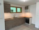 For rent Apartment Pont-de-claix  46 m2 2 pieces