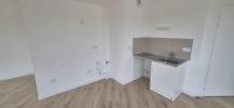 For rent Apartment Rouen 51 m2 2 pieces