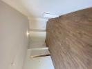 Location Appartement Arras 3 pieces 62 m2