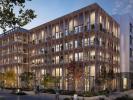 For rent Apartment Nantes  40 m2 2 pieces