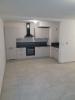For rent Apartment Saint-louis 56 m2 2 pieces
