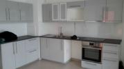 For rent Apartment Strasbourg  66 m2 3 pieces