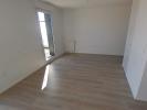For rent Apartment Vertou  48 m2 2 pieces