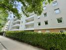 For sale Apartment Dijon 85 m2 4 pieces
