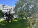 Vente Appartement Montbeliard 3 pieces 65 m2