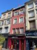 Vente Appartement Montbeliard 3 pieces 53 m2