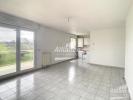 For rent Apartment Taillecourt  73 m2 3 pieces