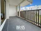 For sale Apartment Reze  44 m2 2 pieces