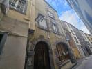 For sale Apartment Clermont-ferrand  54 m2 2 pieces