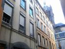 For rent Apartment Clermont-ferrand  50 m2 2 pieces