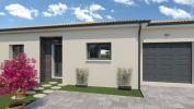 For sale House Eysines 95 m2 5 pieces